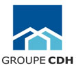 Groupe CDH