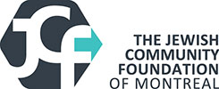 The Jewish Community Foundation of Montreal