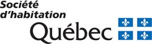 La Société d'habitation du Québec