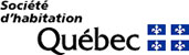 La Société d'habitation du Québec
